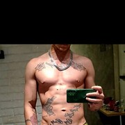  ,   Aleks, 21 ,   ,   