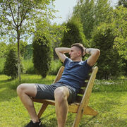 ���������� �����, ���� ������� ����, 30 ���, ������������ ��� ������, ����� � ���������