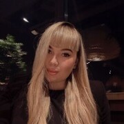 Знакомства Красноярск, Екатерина