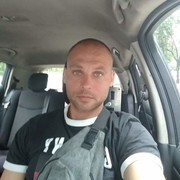  ,   , 43 ,   ,   , c 
