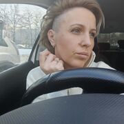 ���������� ������, ���� ������� ����, 37 ���, ������������ ��� ������, ���������