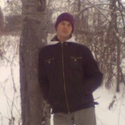 ���������� ������, ���� ������� ��Ш���, 46 ���, ������������ ��� ������, ����� � ���������, c�������� ���������