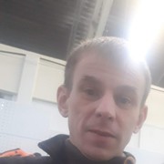 ,  , 43