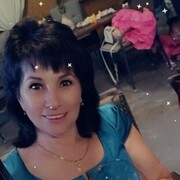  ,   , 60 ,     , c 