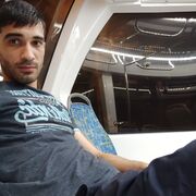  -,   , 33 ,   ,   
