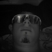 ���������� ������, ���� ����� ��������, 18 ���, ������������ ��� ������, ����� � ���������