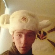 ���� ���