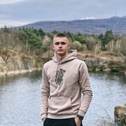  ,   , 25 ,   ,   
