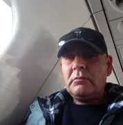 ���������� ������, ���� ������� ������, 46 ���, ������������ ��� ������, ����� � ���������