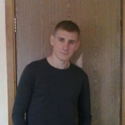 ���������� ������, ���� ������� �����, 37 ���, ������������ ��� ������, ����� � ���������, c�������� ���������