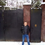  ,   Roman, 35 ,   ,   , c 