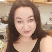 ���������� ���������, ���� ������� �������, 34 ����, ������������ ��� ������, ����� � ���������, c�������� ���������