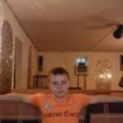 ,   , 35 ,     , c 