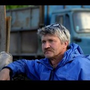 �� ������,,,��������� ������,,,������ �������