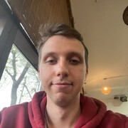  ,  , 26