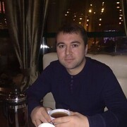  ,  Vadik, 41