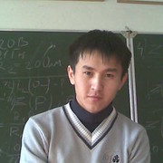  ,   , 35 ,   