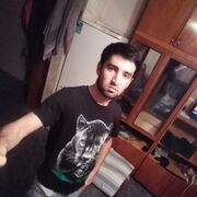  ,  , 34