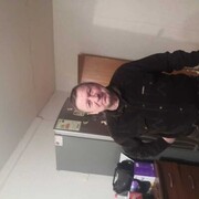   ,   , 60 ,   ,   , c , 