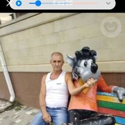 ���������� ����, ���� ������� �����, 48 ���, ������������ ��� ������, ����� � ���������, c�������� ���������, ���������