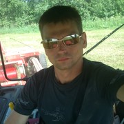  ,  Axel, 48
