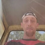 ���������� ���������, ���� ������� ������, 41 ���, ������������ ��� ������, ����� � ���������