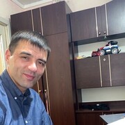 ���������� �������, ������� ����, 44