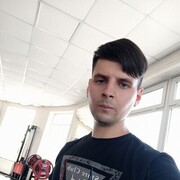  ,   , 26 ,   ,   
