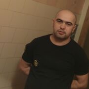  ,  Chilakhon, 32