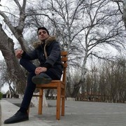  ,  Saxavet, 41