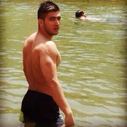  ,   Kemal, 32 ,   ,   , c 