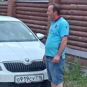  Acigne,   Zeki, 48 ,   