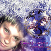 ���������� ����, ���� ������� ������, 47 ���, ������������ ��� ������, ����� � ���������, c�������� ���������