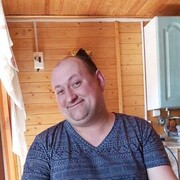  -,   , 35 ,   ,   , 