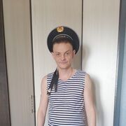  ,  , 45