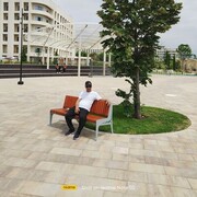  -,   , 44 ,   ,   