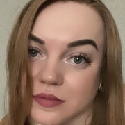 ���������� ���������, ���� ������� ����������, 36 ���, ������������ ��� ������, ����� � ���������, c�������� ���������, ���������