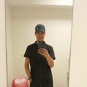  ,  , 41