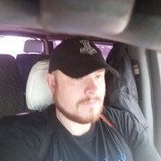 ���������� �����������, ������� Geron, 40