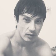 ���������� ������, ���� ������� �������, 33 ����, ������������ ��� ������, ����� � ���������