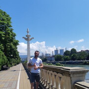 ���������� ����������, ���� ������� ����, 29 ���, ������������ ��� ������, ����� � ���������, c�������� ���������, ���������