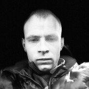 ���������� ���������, ���� ������� ����������, 37 ���, ������������ ��� ������, ����� � ���������, c�������� ���������, ���������