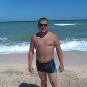   ,   Jackson, 36 ,   ,   , c , 