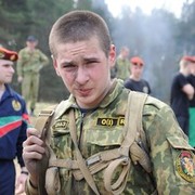 ���������� ������, ���� ������� �������, 32 ����, ������������ ��� ������, ���������