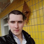  ,   , 40 ,   