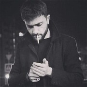 ���������� ������, ���� ������� Syoma, 32 ����, ������������ ��� ������, ����� � ���������