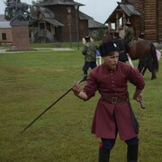 ���������� ����, ���� ������� Denis, 28 ���, ������������ ��� ������, ����� � ���������