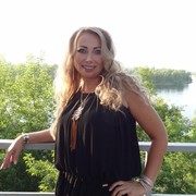  ,   , 56 ,  