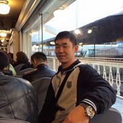  ,   , 38 ,   ,   
