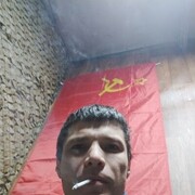  ,   , 35 ,   c 